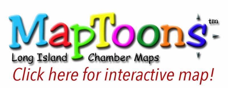 Maptoons